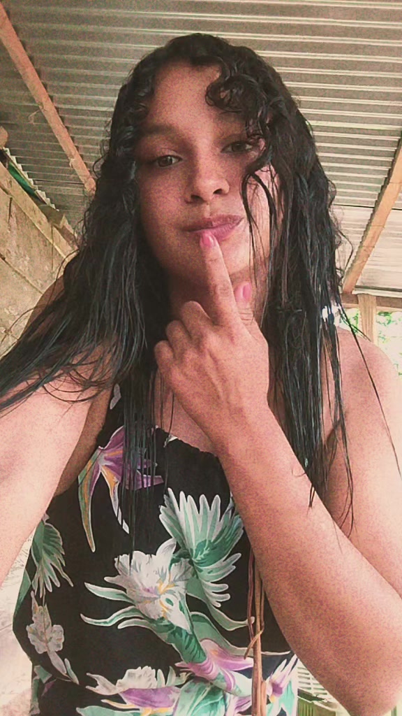 @Anirak Avendaño