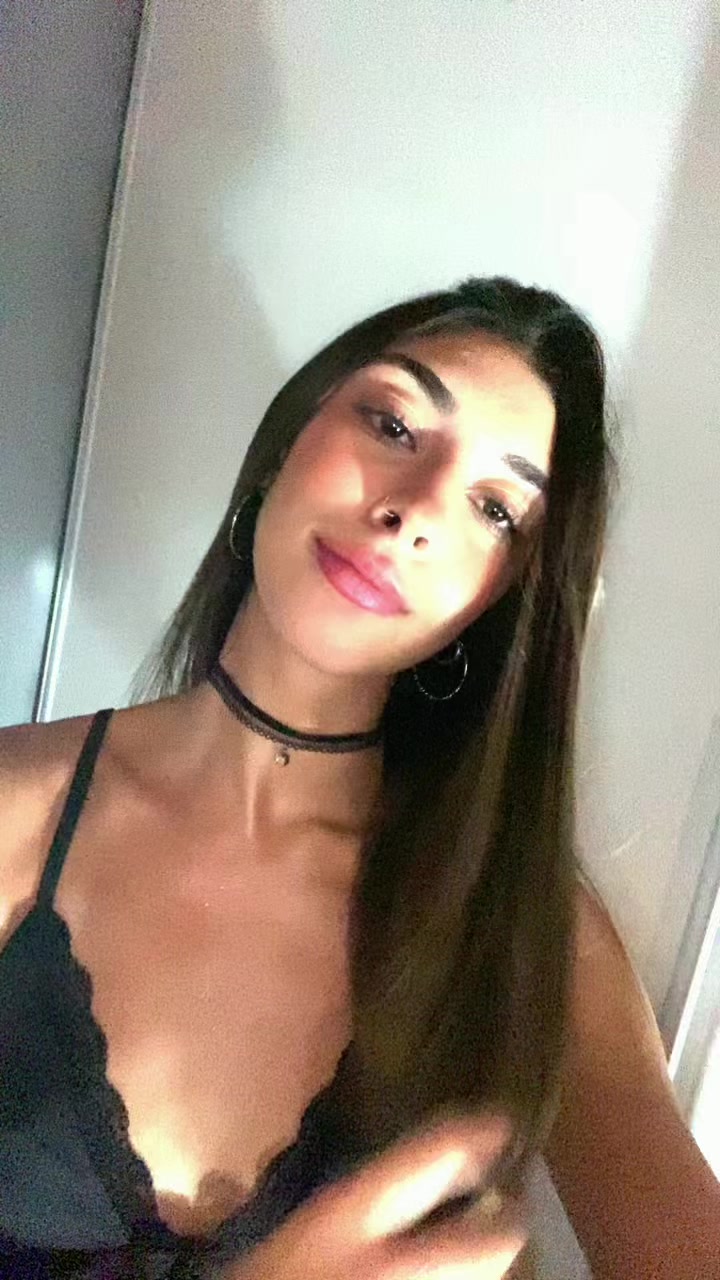 @valentina