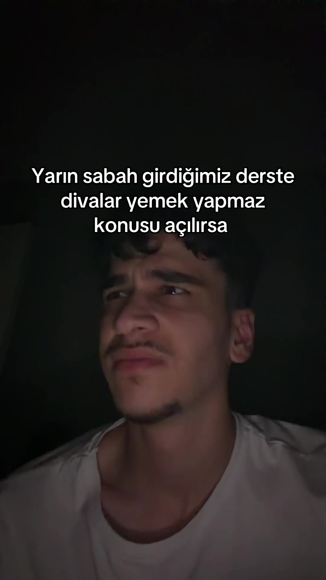 @Nursait