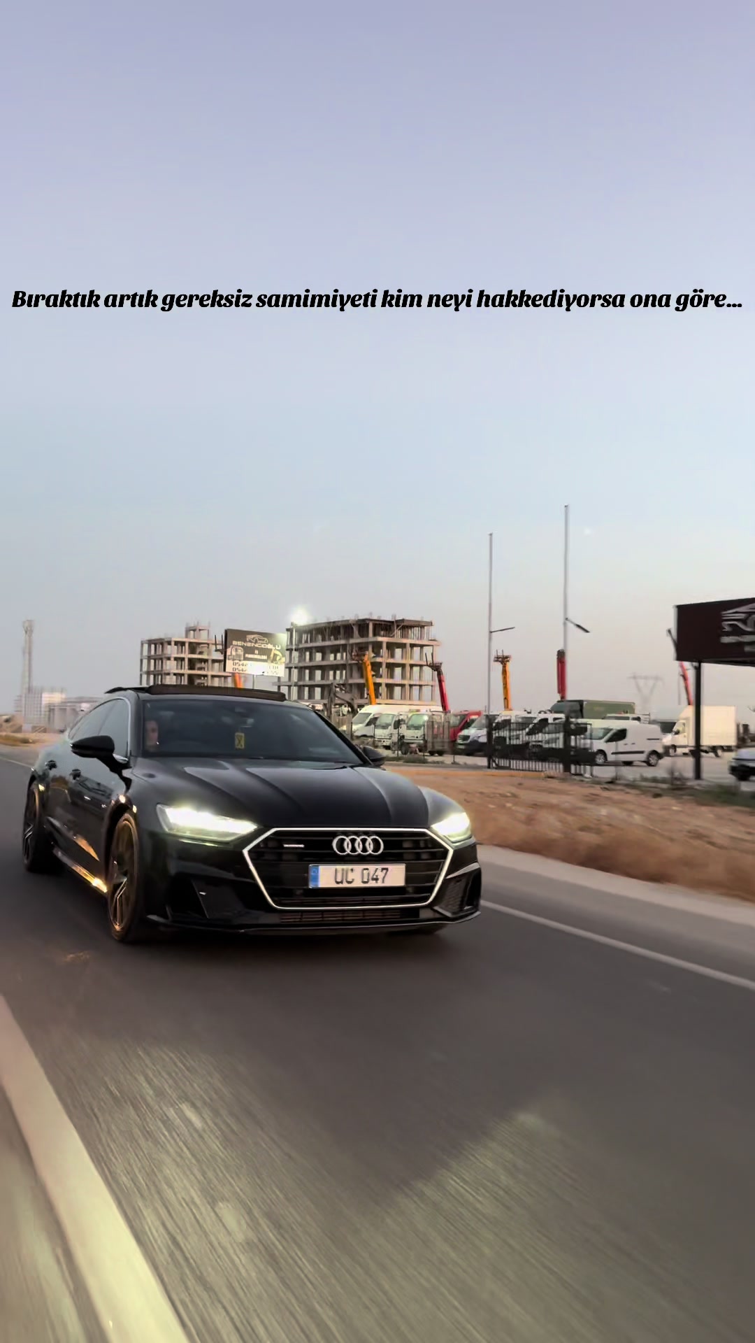 @SEZGİN47