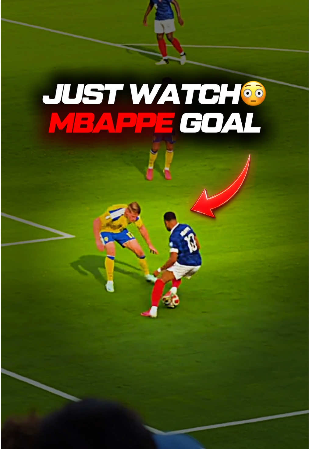 @instinctfooty