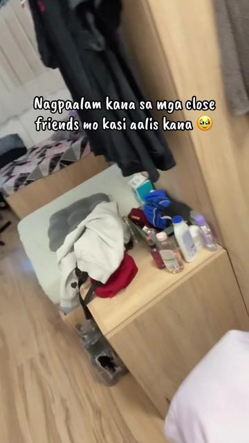 @ANGELICA ๐ญ๐บ๐ธ๐ช๐ฆ๐น๐ฎ๐น๐ฉ๐ช