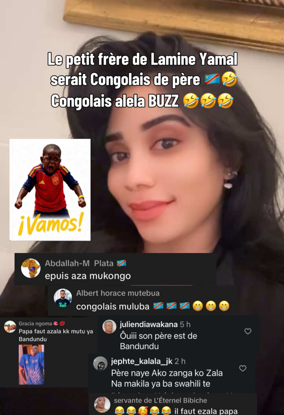 @LilySansFiltre 🇨🇩🇨🇦