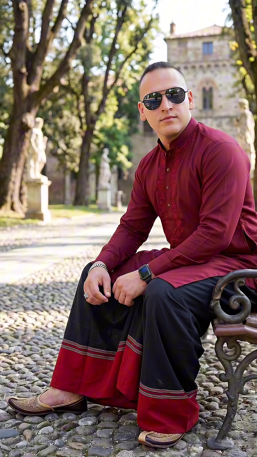 @Shahzad_Sialkoti