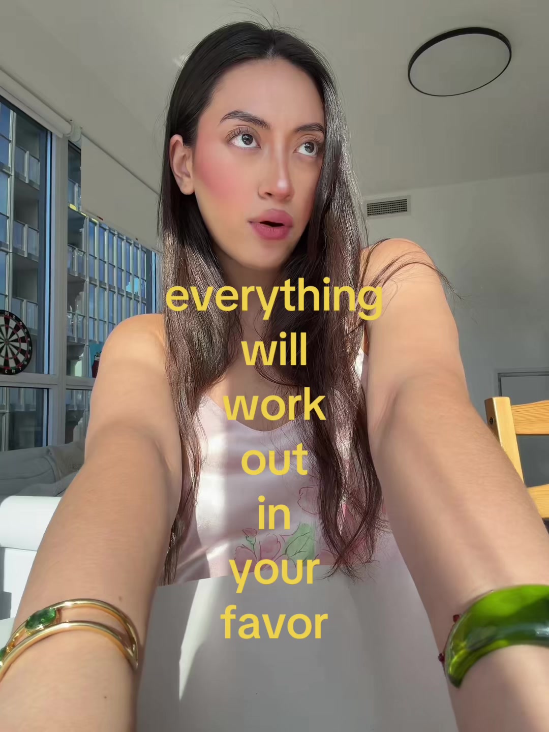 @Laeticia
