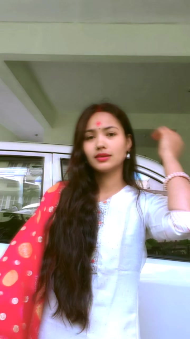 @Ranju Bohara