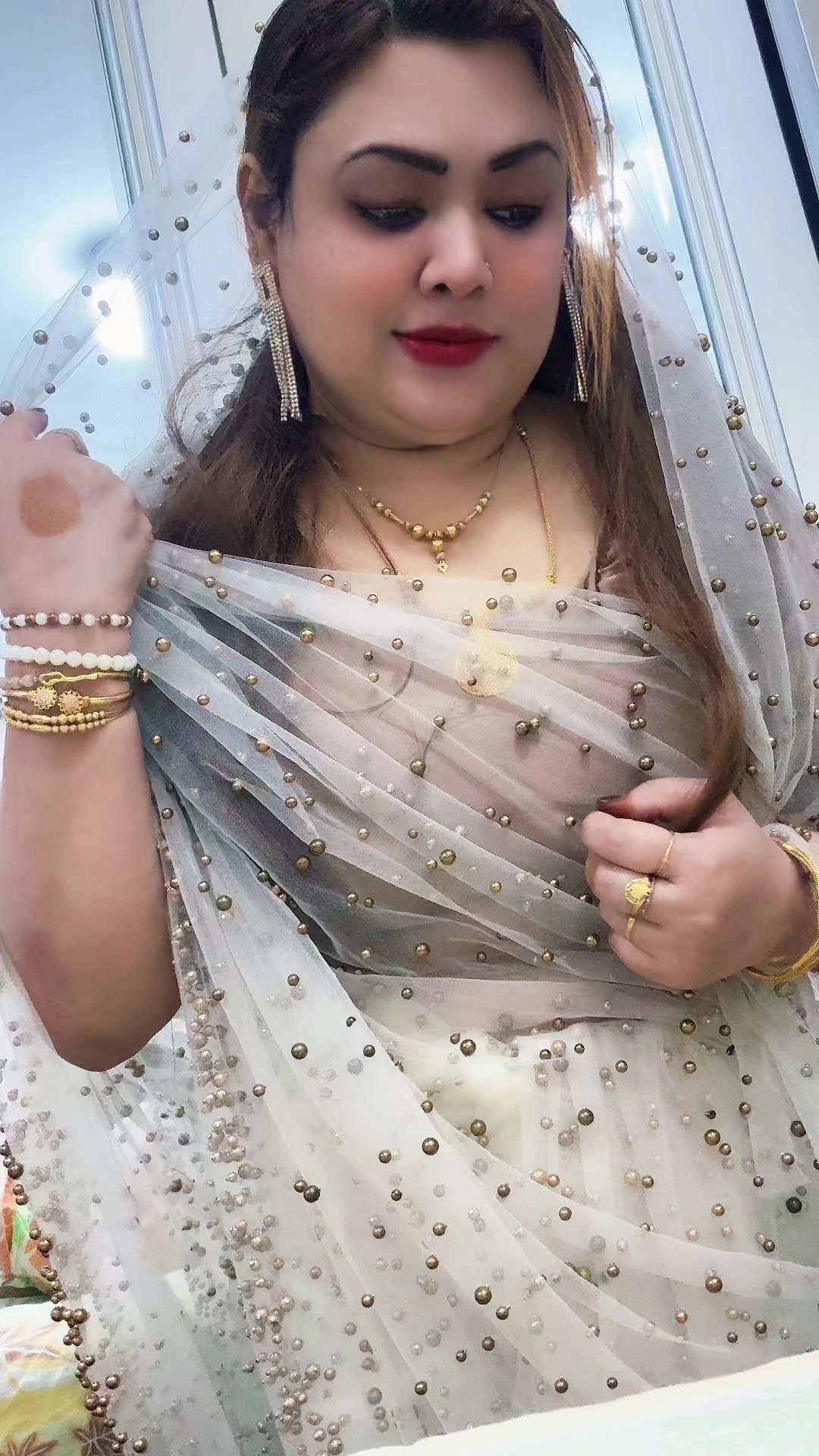 @Shereeja ❤️