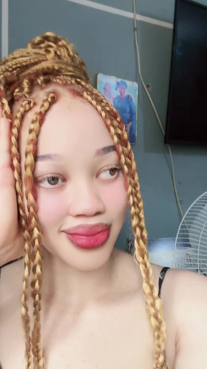 @Mariam❤️🇨🇮