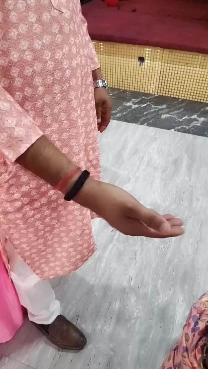 @Neha Thakur