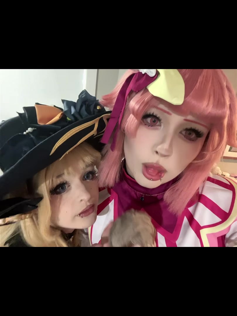 @Tobicoser