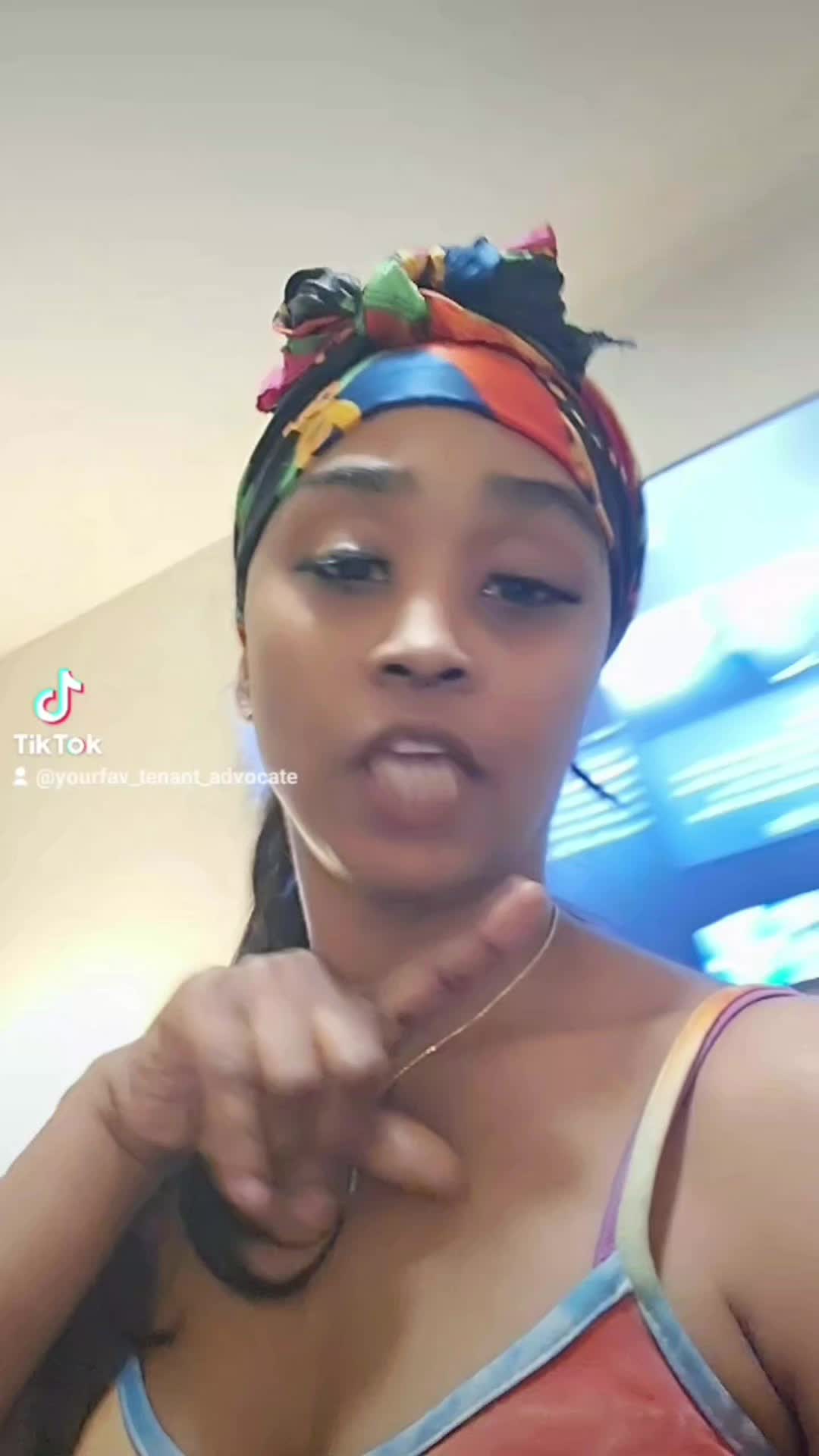 @yourfav_tenant_advocate✨️