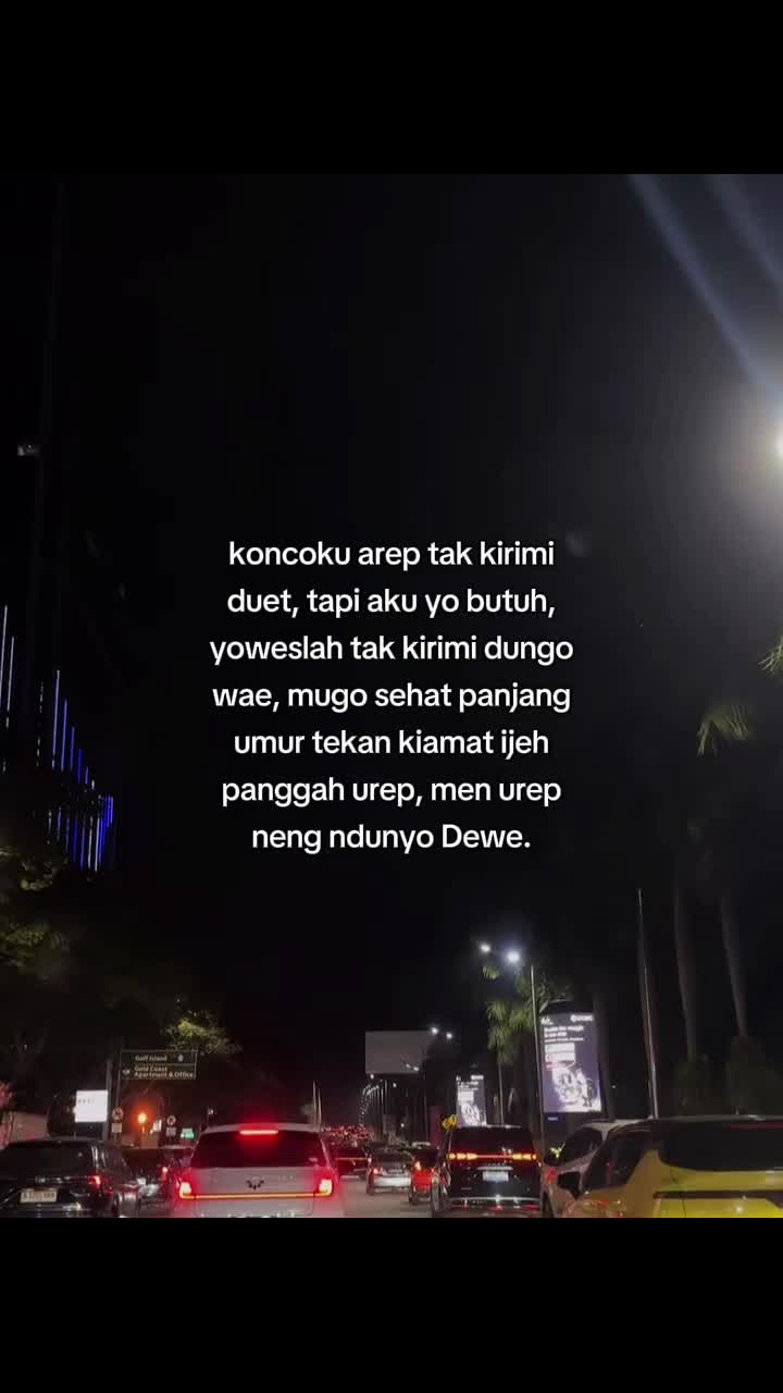 @𝘔𝘶𝘯𝘨_𝘨𝘶𝘺𝘰𝘯𝘢𝘯💢