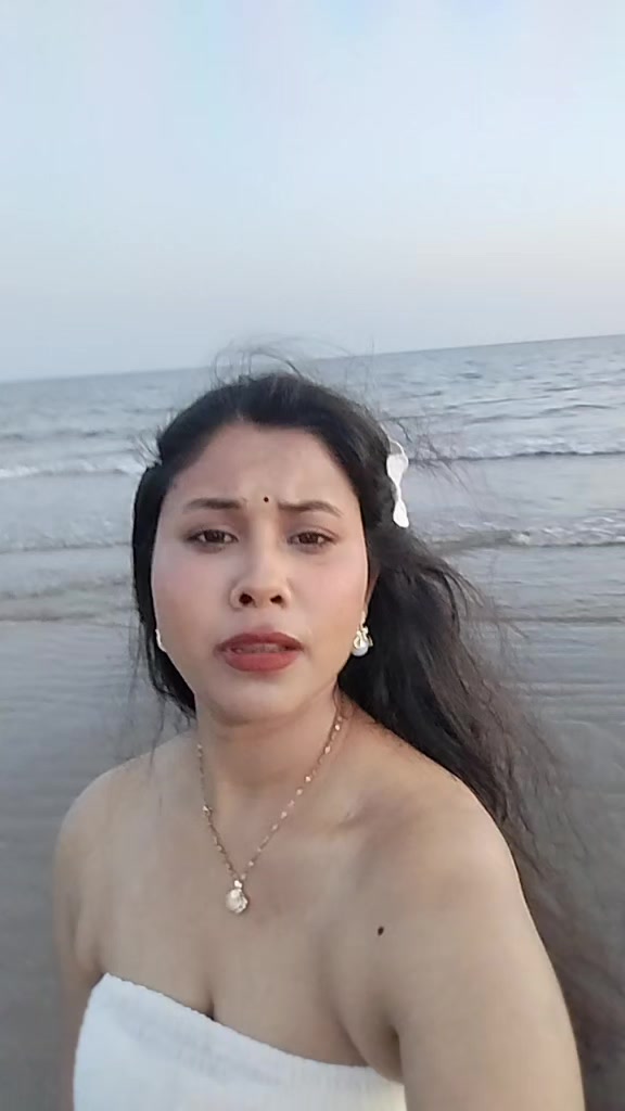 @@@ it's me.......