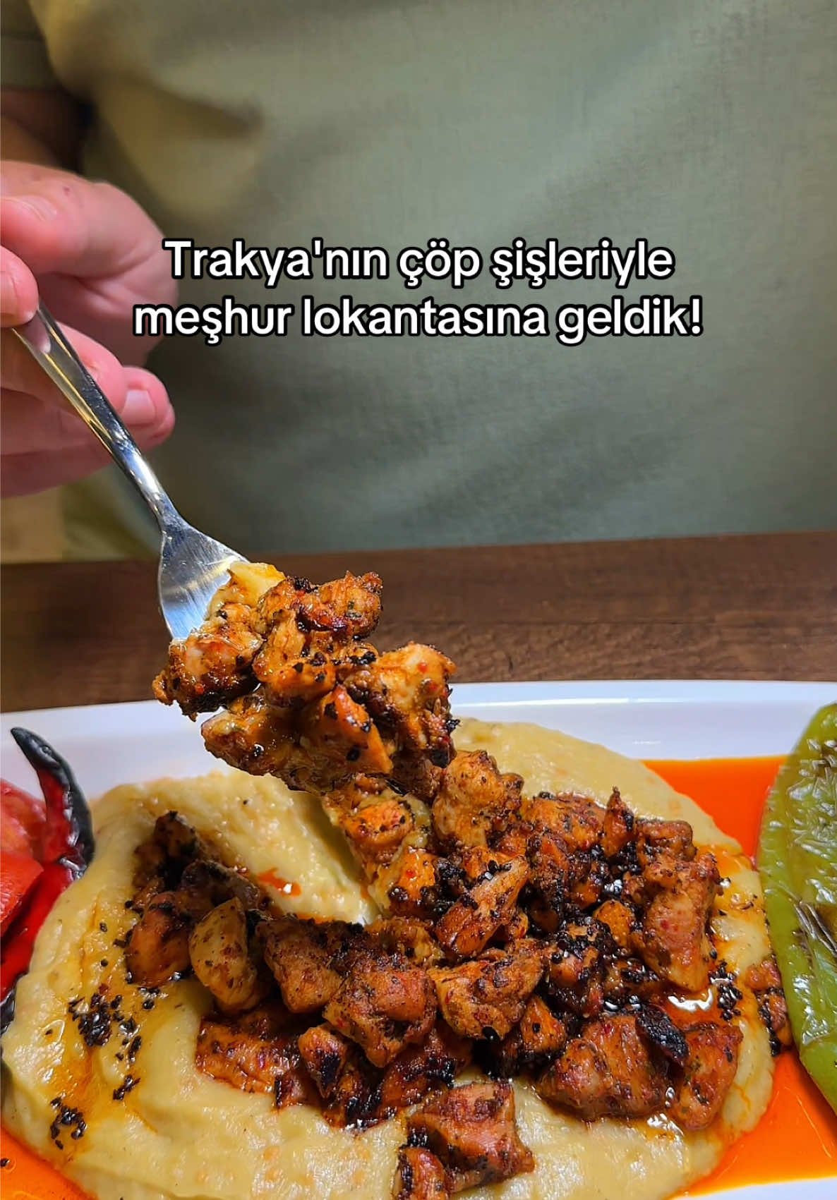 @Emrah Akın