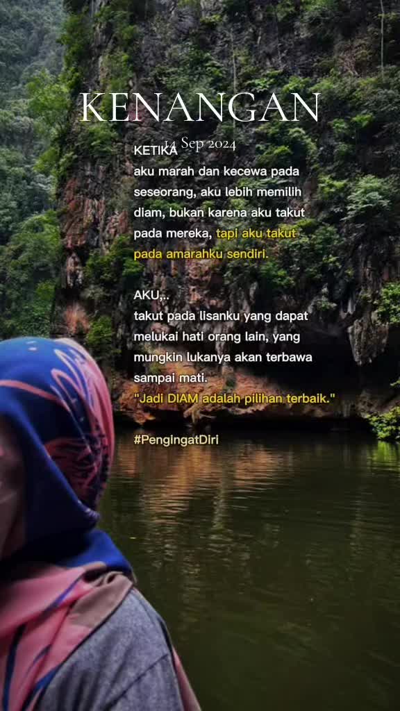 @Lieza_Halieza