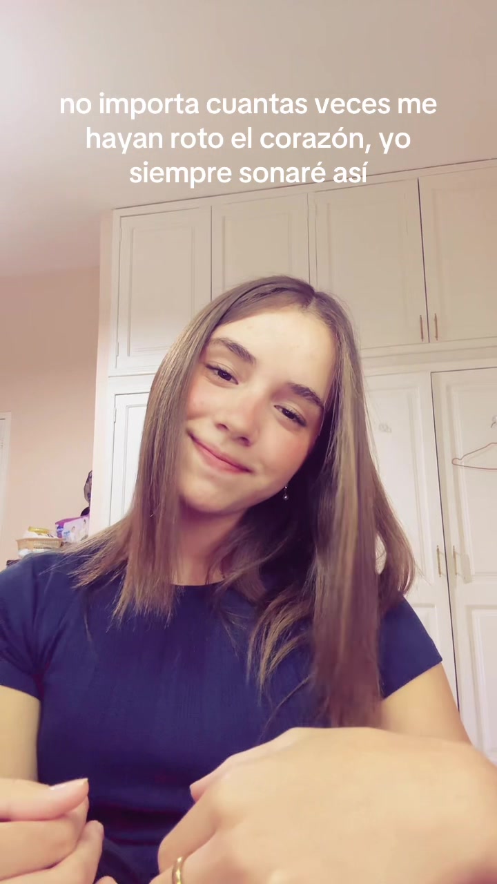 @itscandyy_