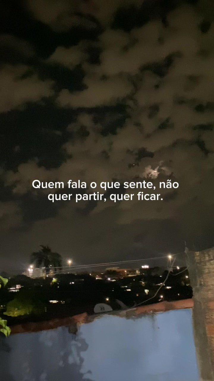 @Thalia Milena