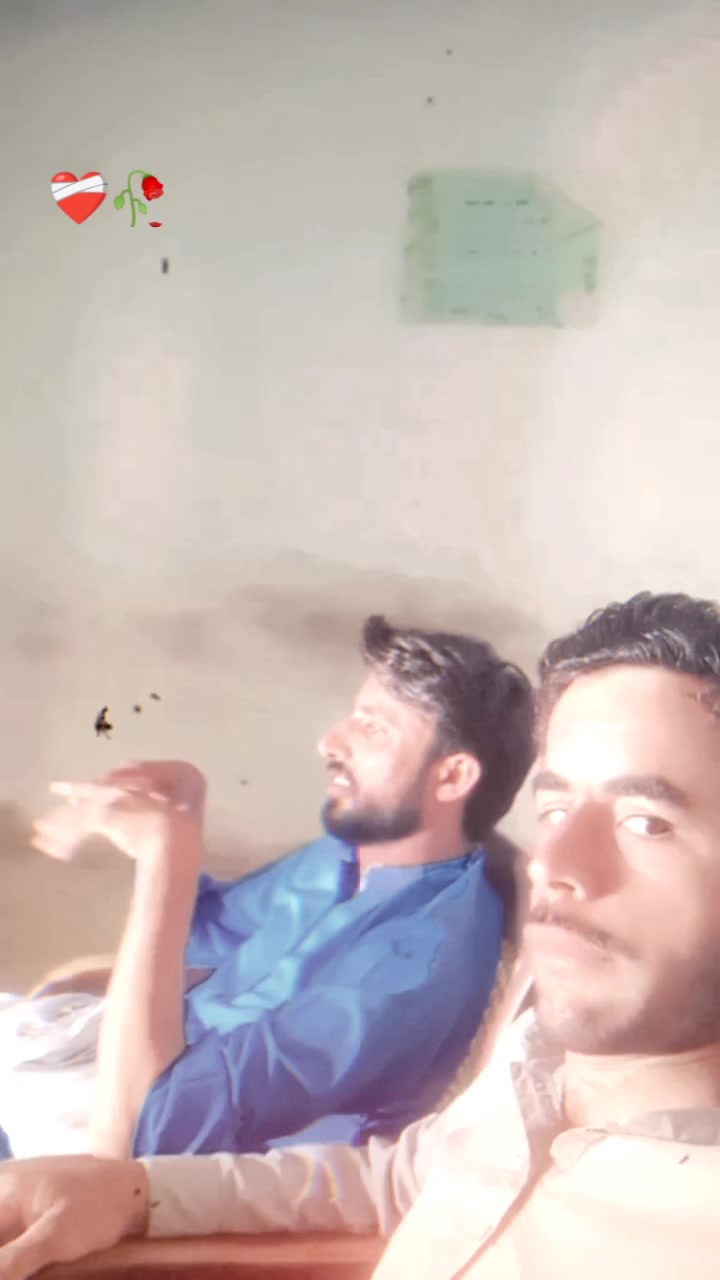 @ShamanRajper1