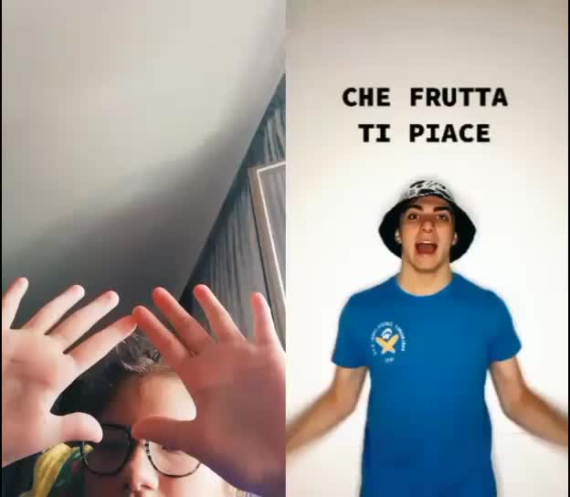 @Chiara sammartano