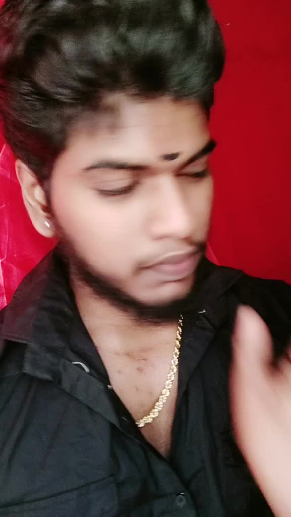 @umesh_fitness😎