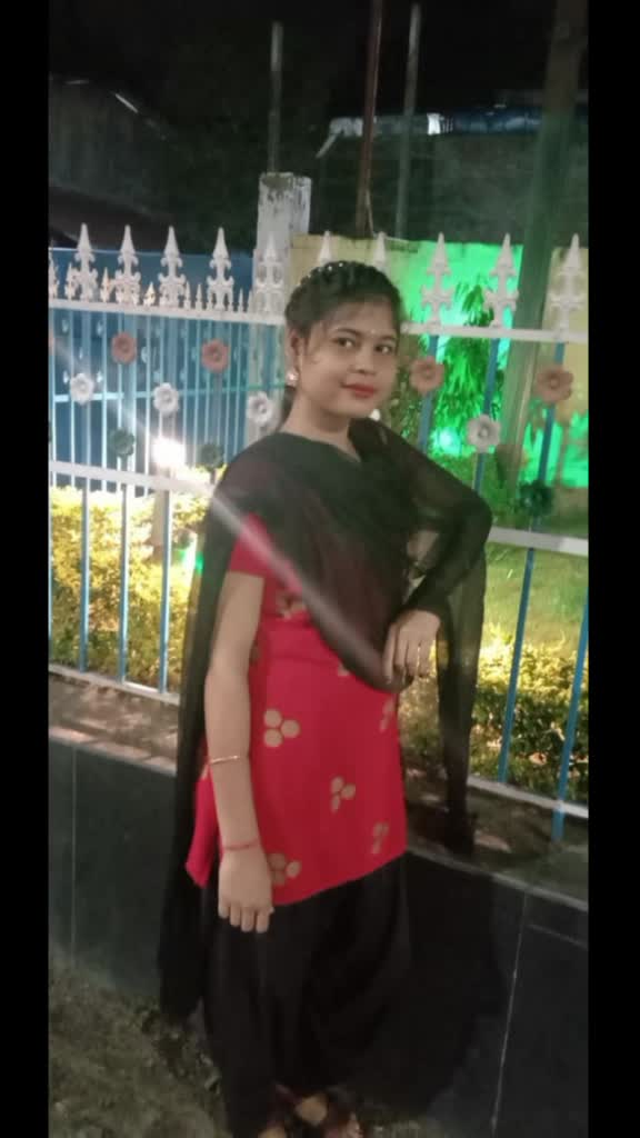 @user6340051638693