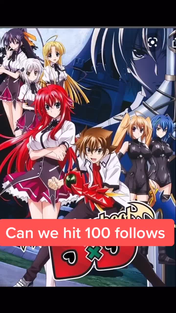 @Kiba_official