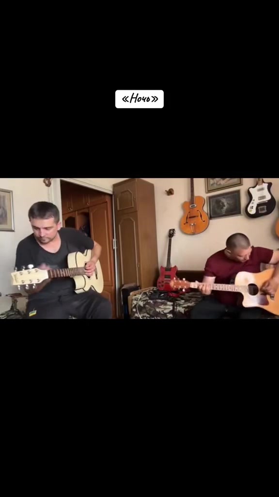 @Александр Волошин