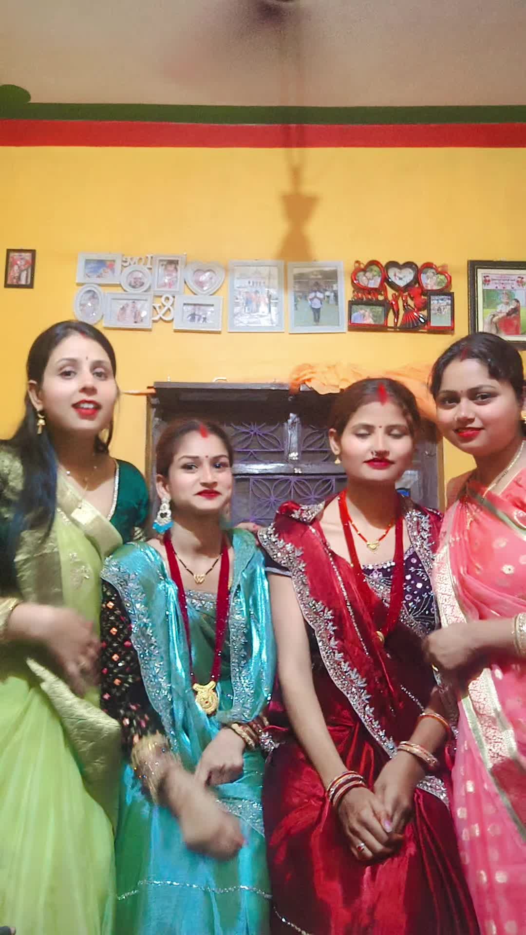 @Roshni Jaiswal