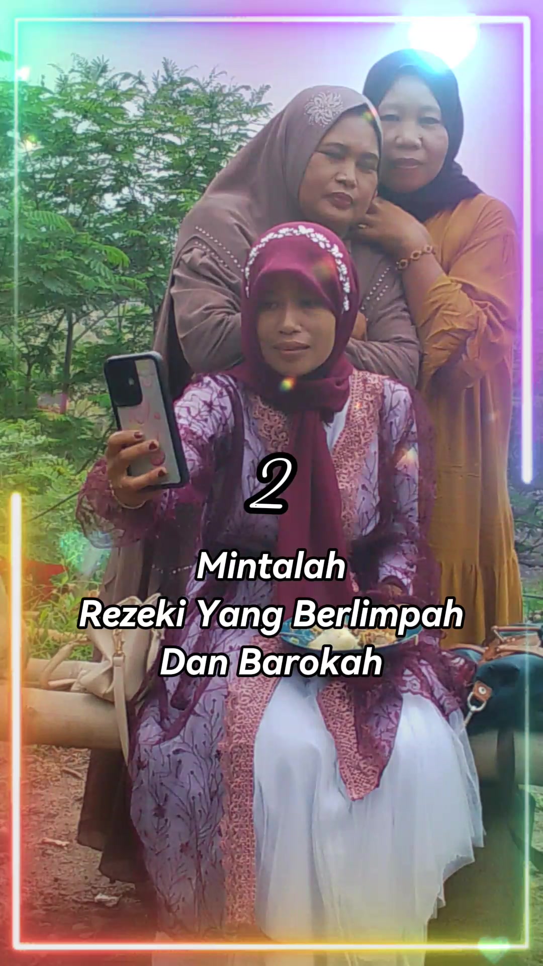 @Deny.yanto