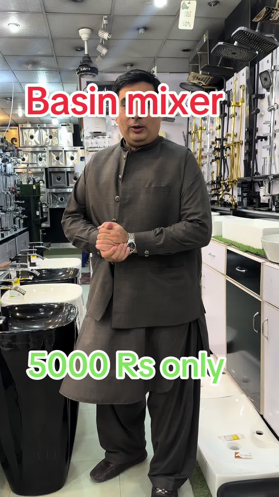 @Ch Nadeem Aslam