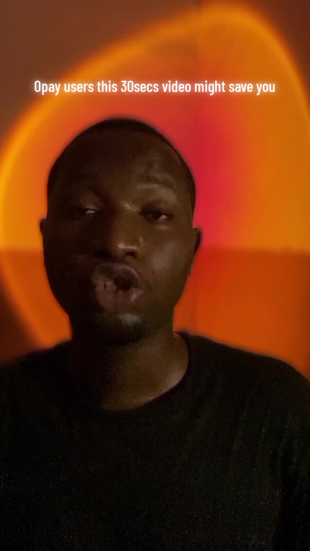 @CarterAdeyinka