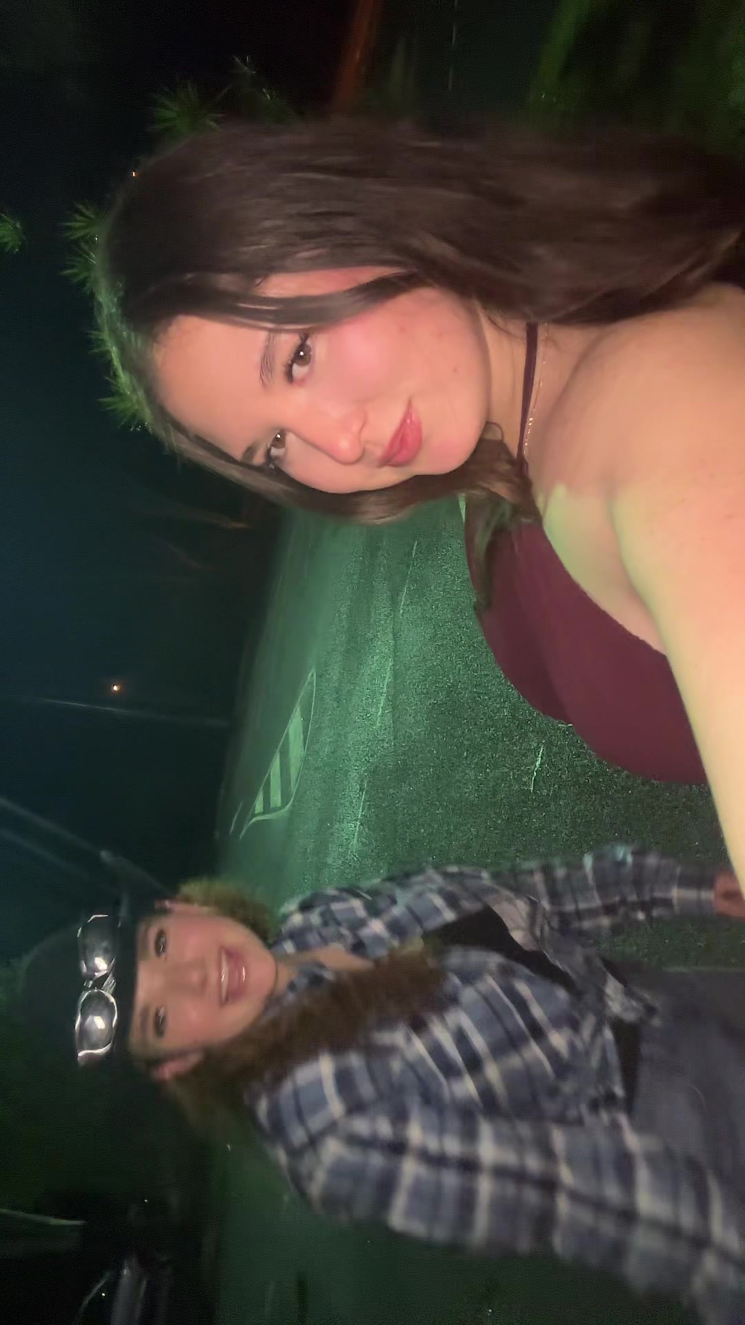 @leila_nav17