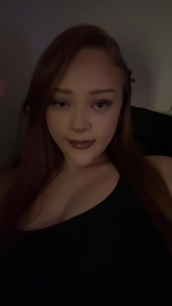 @nayajazminn