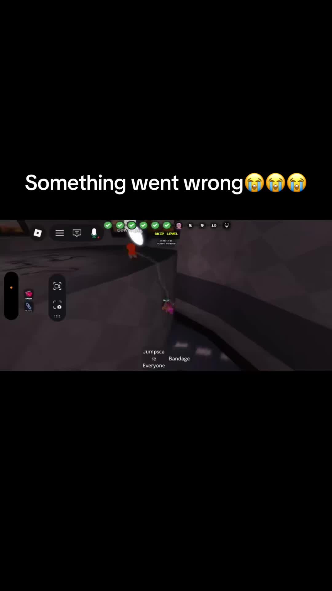 @burpqueenroblox