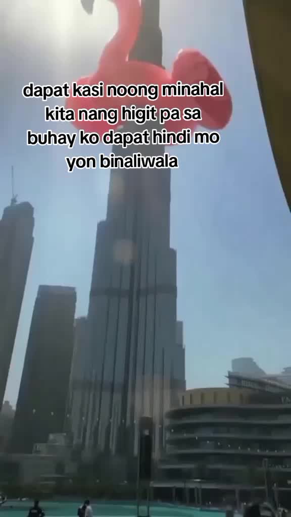 @🥰Rich 11 ng Kuwait 🇰🇼