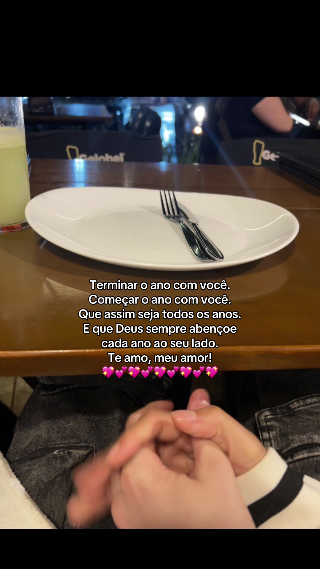 @Jaquee