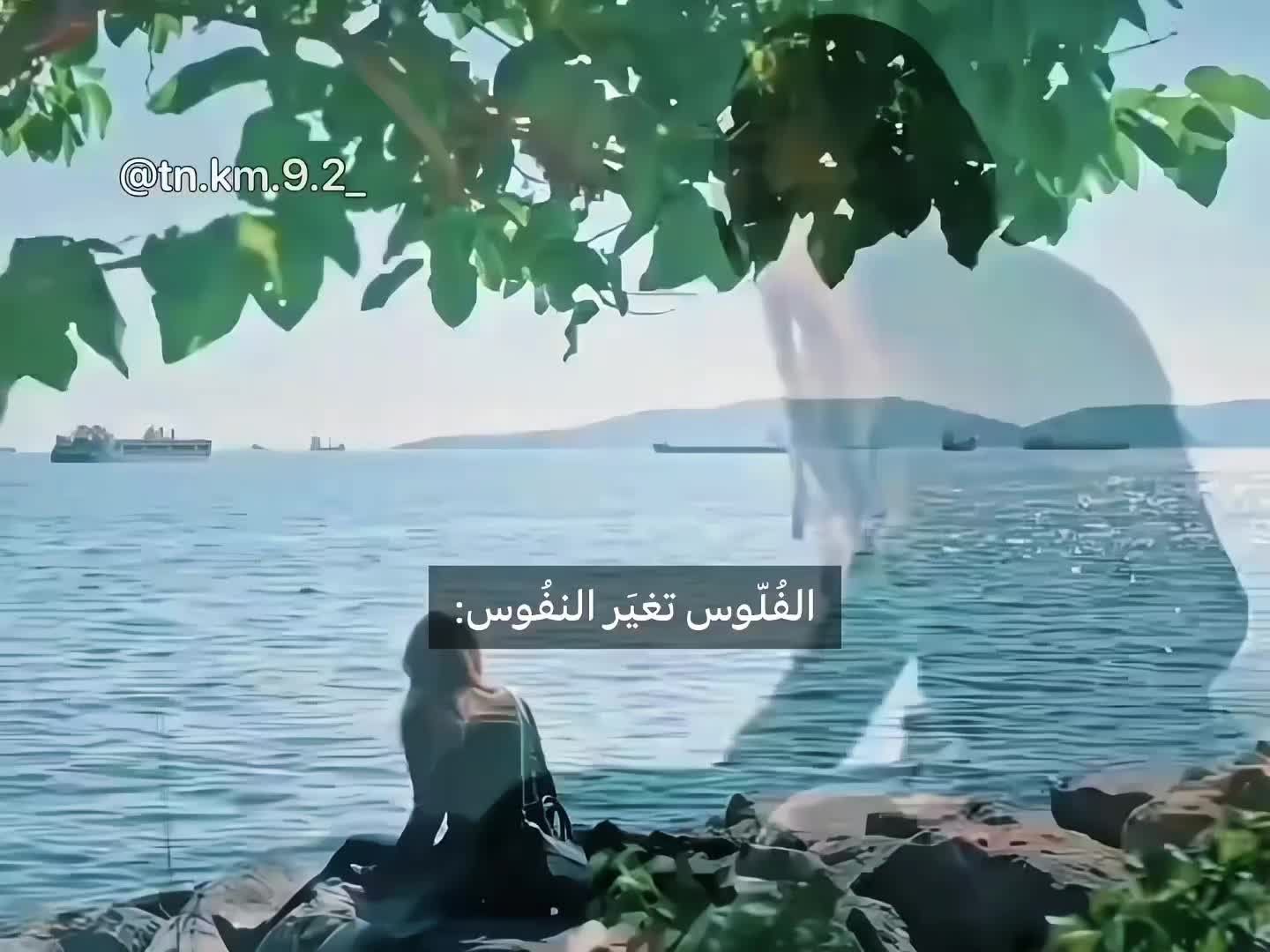 @Aya