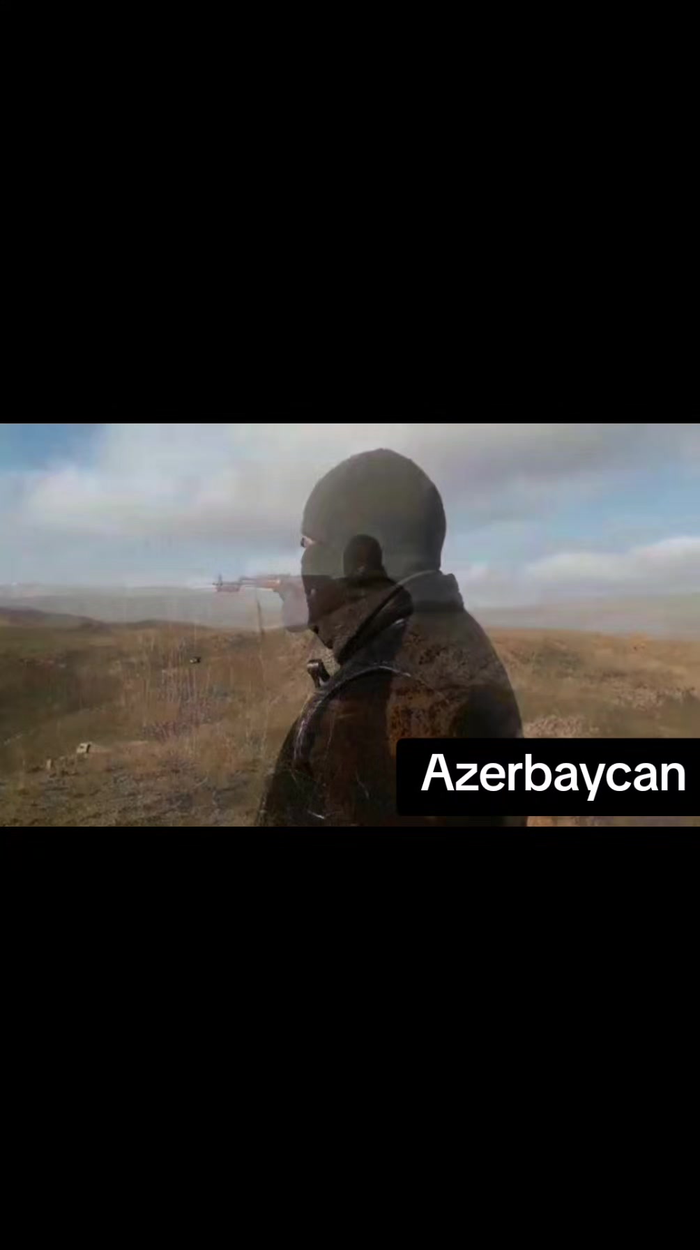 @CEYHUN_NİYAZOV_