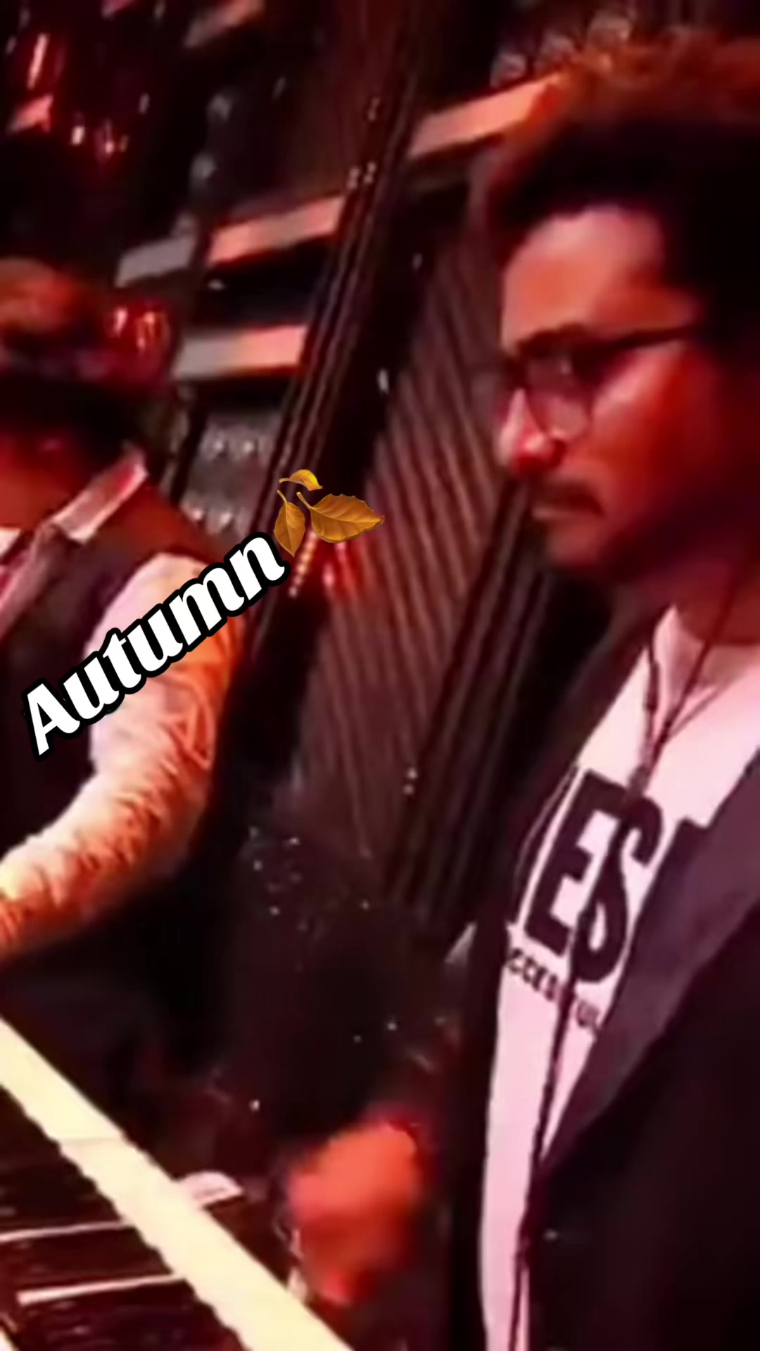 @autumn_1207