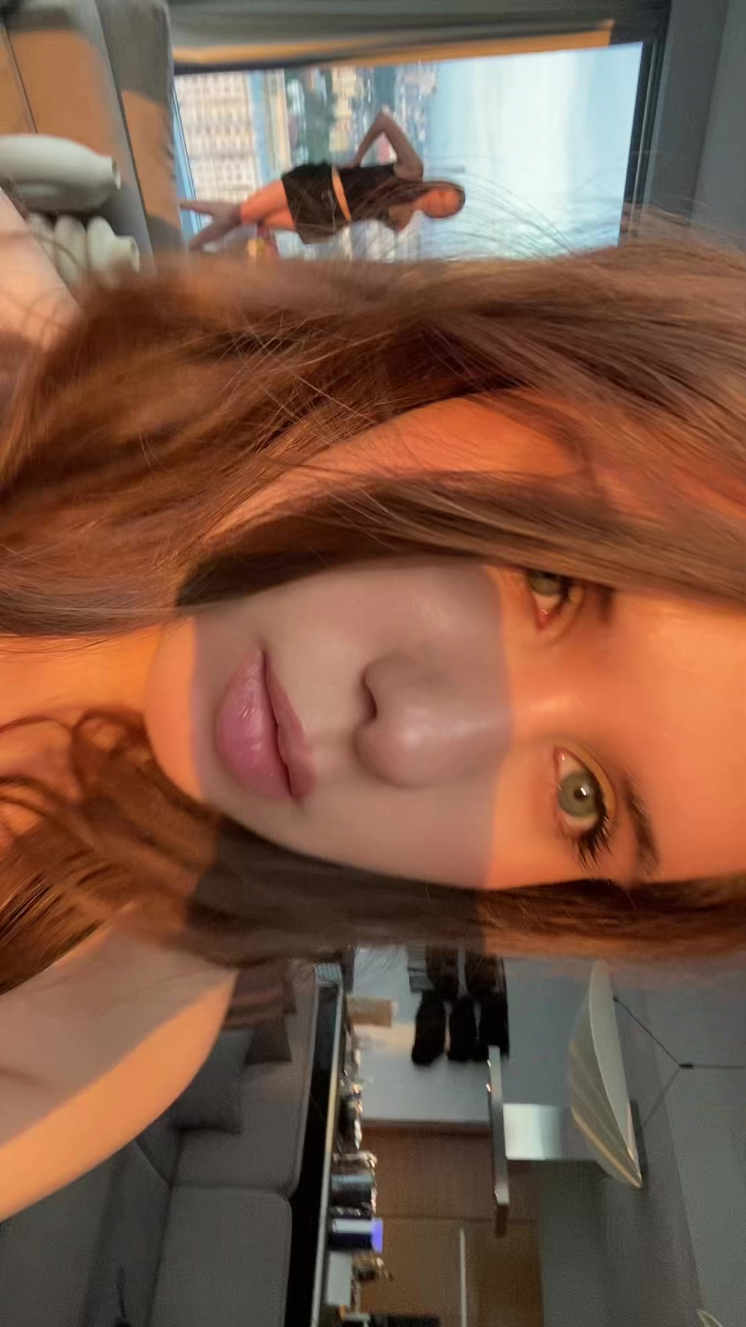 @Арина