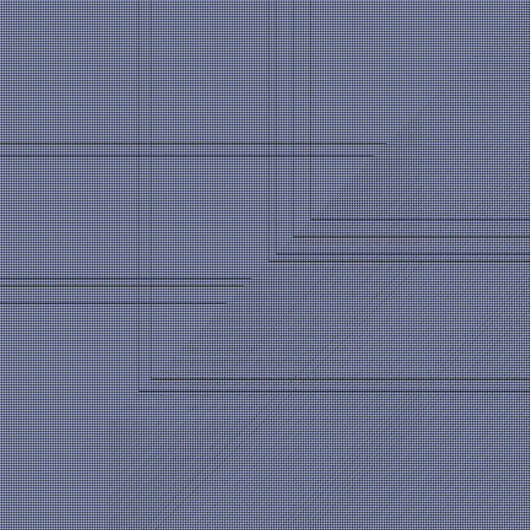 @๐๐ค๐ง๐๐๐๐ฃ๐๐ฎ๐ฎ