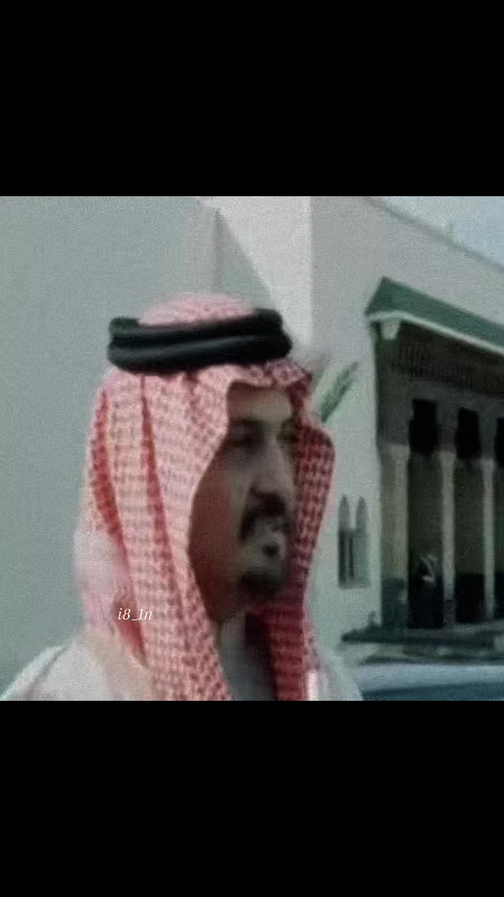 @🇸🇦
