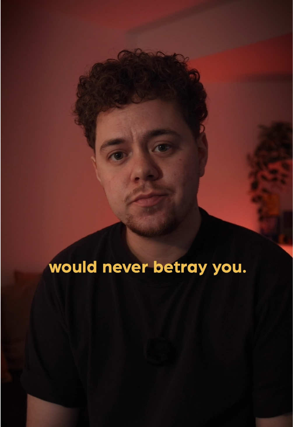 @WhyWithCai
