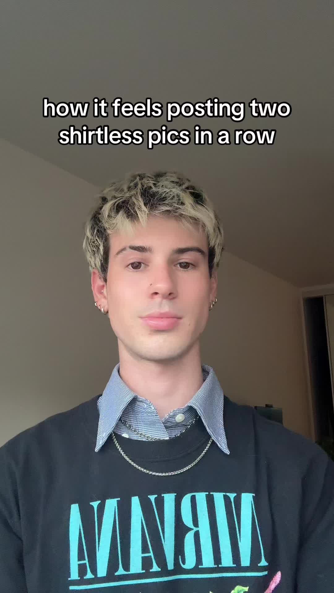 @Noah
