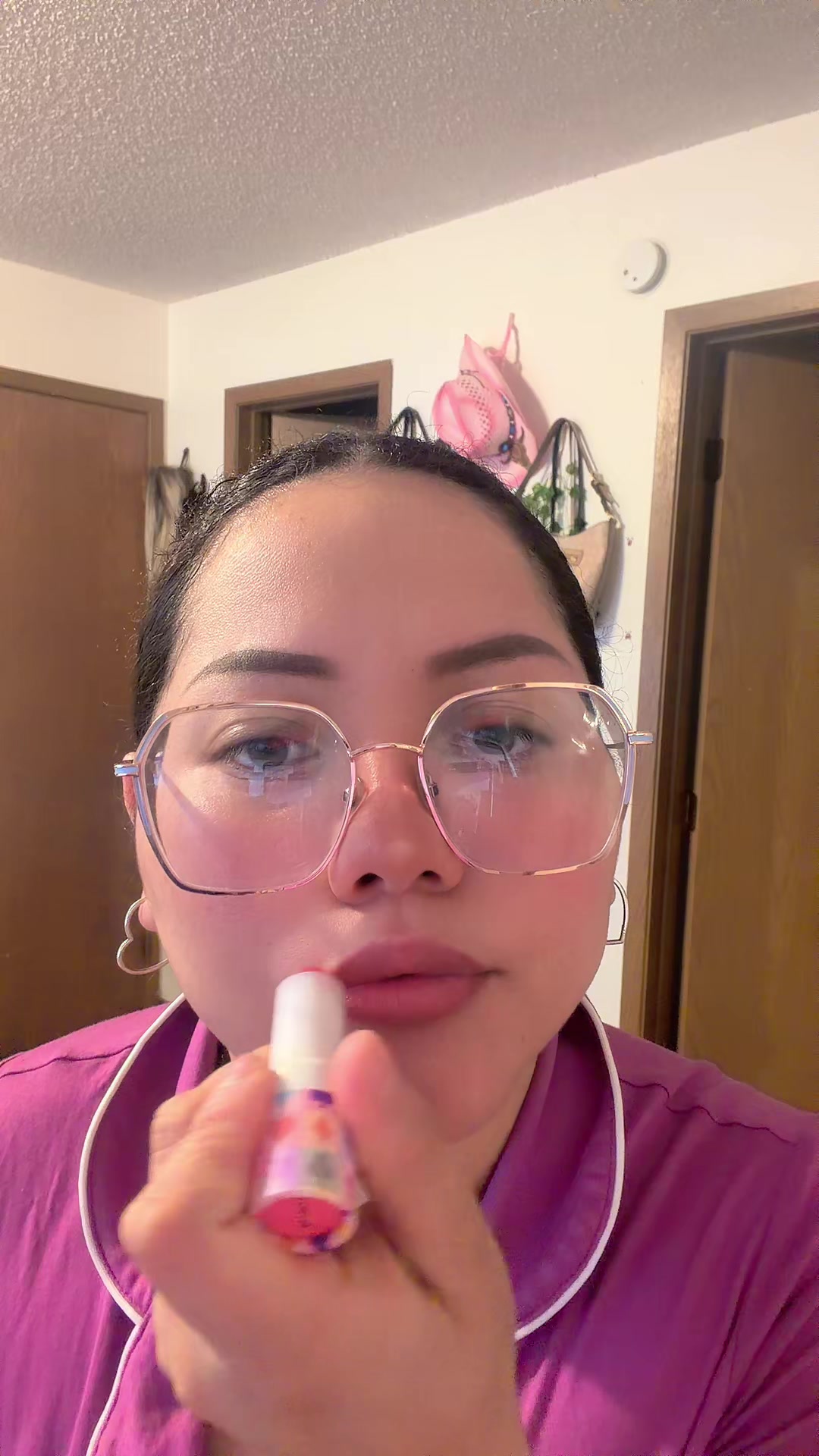 @Werit&auml;🍒🐼