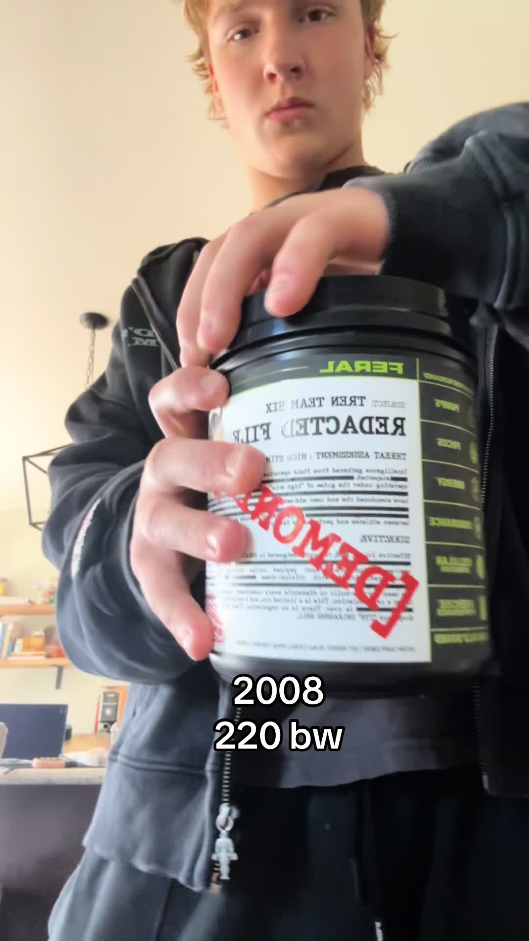 @Ashtren.