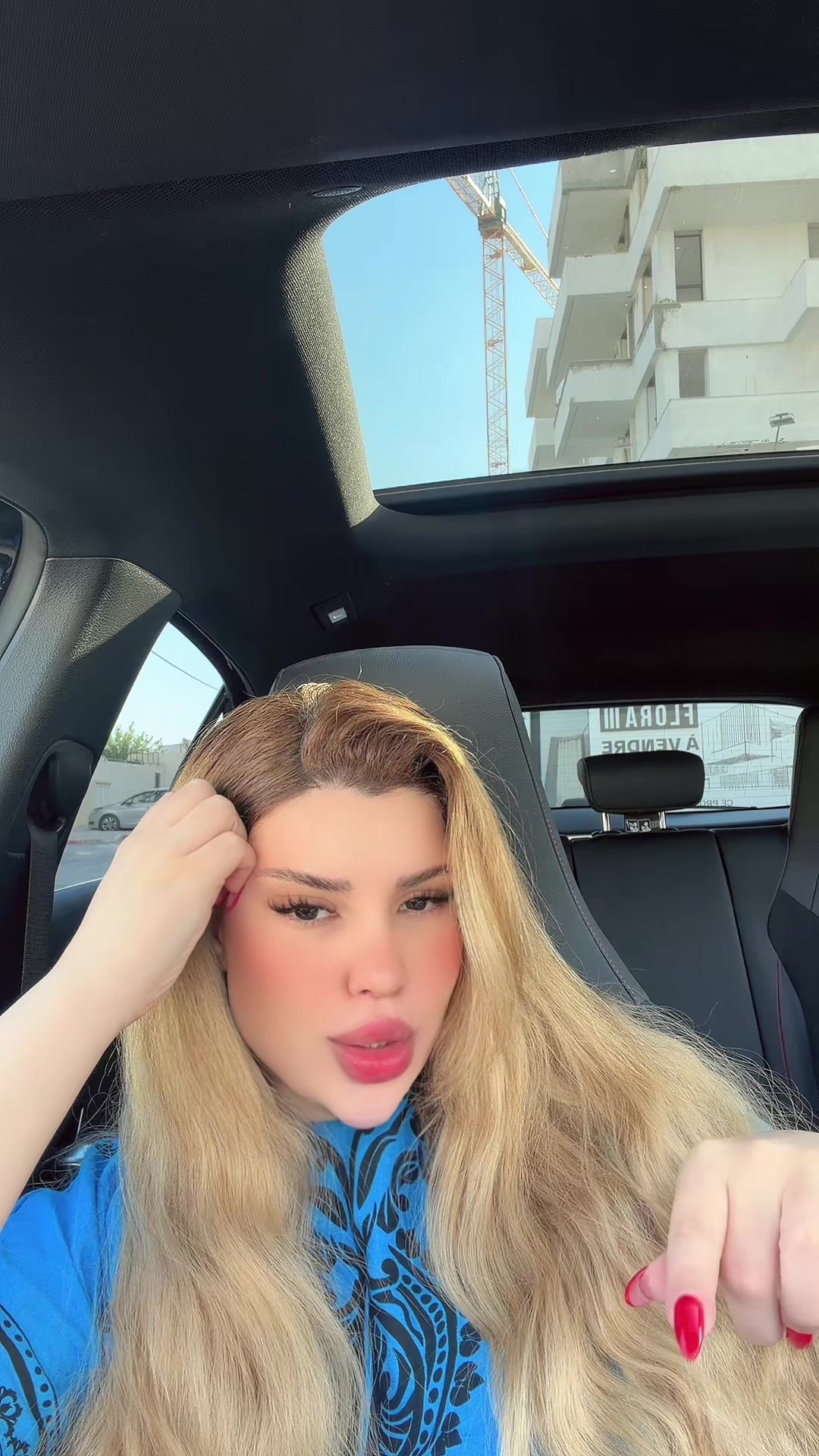 @ZINA💫