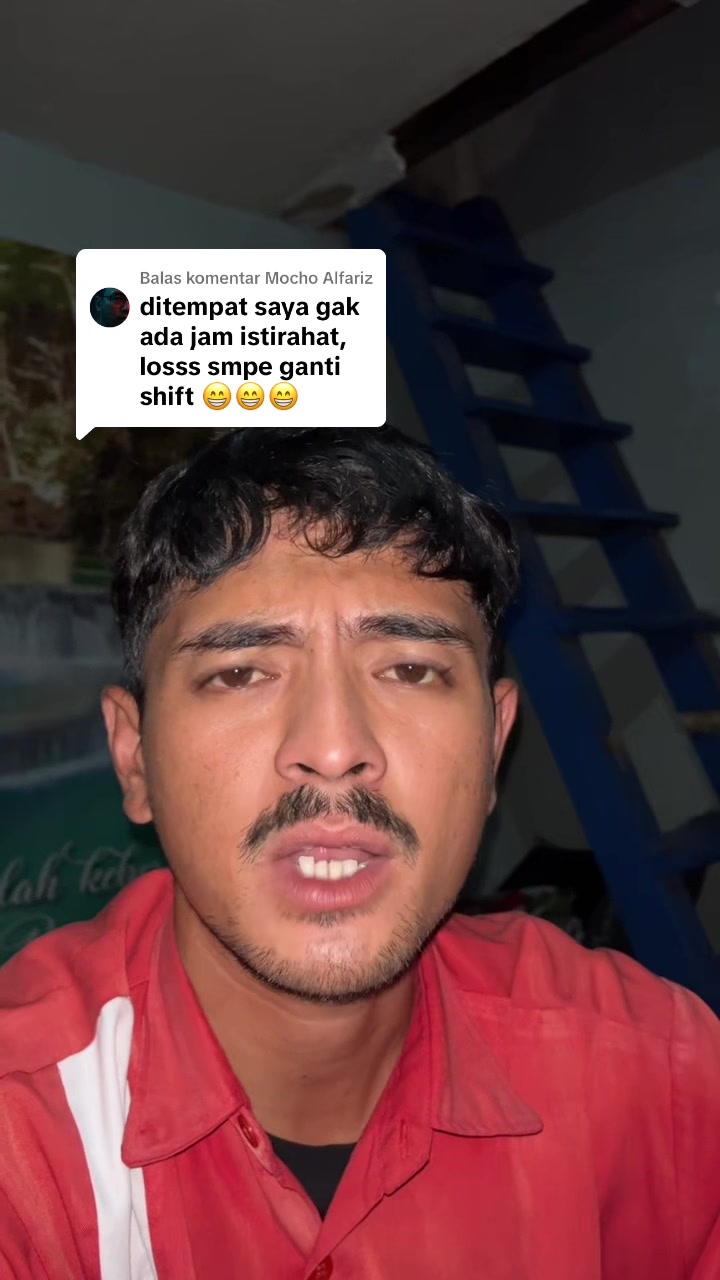 @Kuli Pom ⛽️