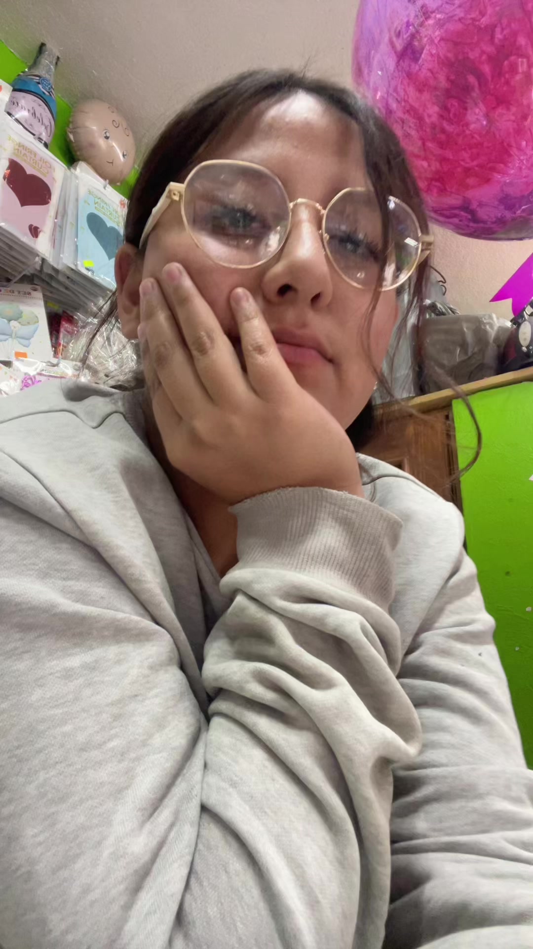 @Mari García 💗