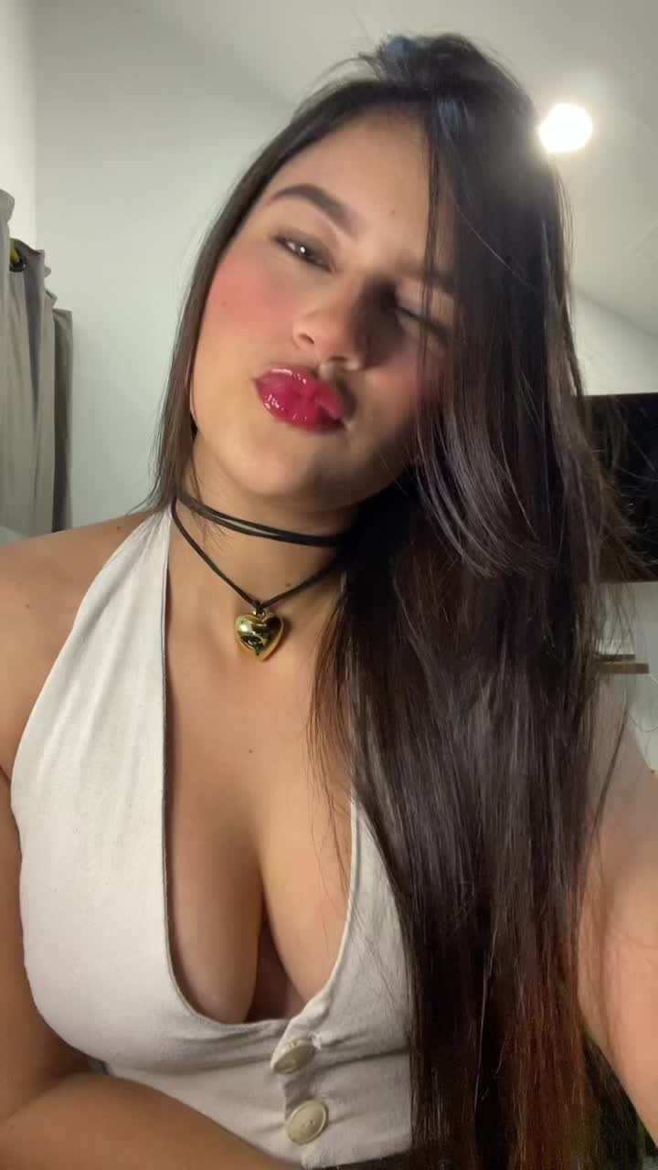 @mich
